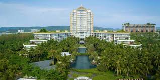 InterContinental Phú Quốc